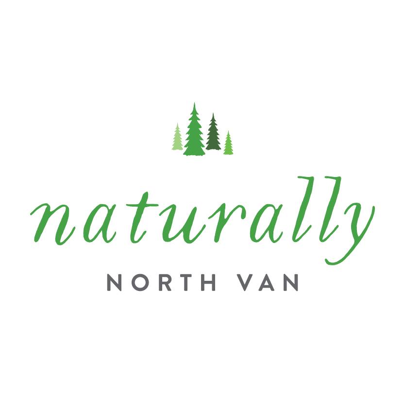 Naturally North Van